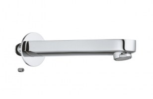 CAÑO LAVABO GROHE